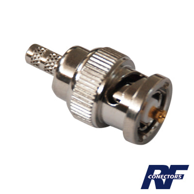 Rfindustries Rp1106c FREE