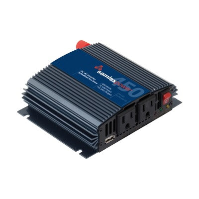 Samlex Sam45012 450W FREE