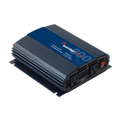Samlex Sam80012 800W FREE