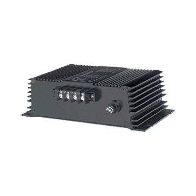 Samlex Sdc23 12V 20A FREE