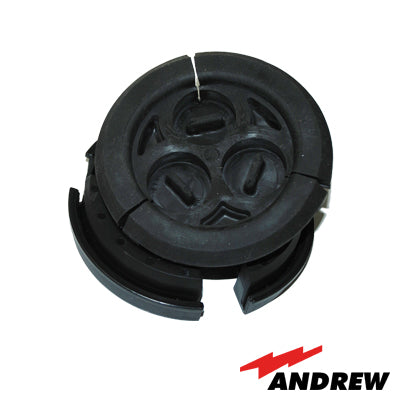 Andrew Sec378 FREE