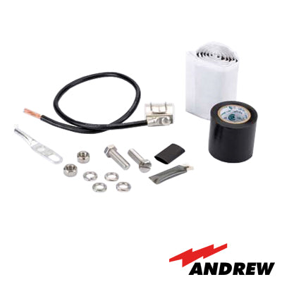 Andrew Sg1206b2a FREE