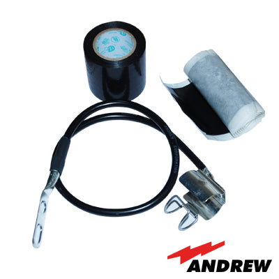 Andrew Sg7806b2a FREE