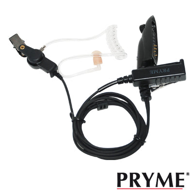 Pryme Spm2333 FREE