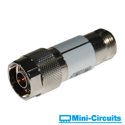 Minicircuits Unat10 FREE