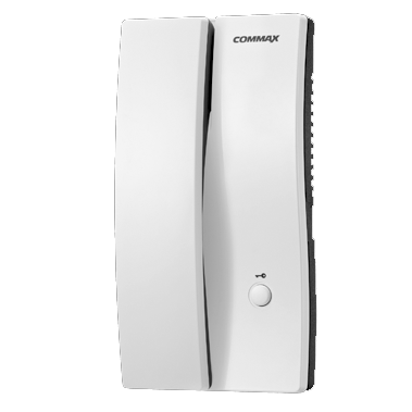 Commax Dp2s Adicional FREE