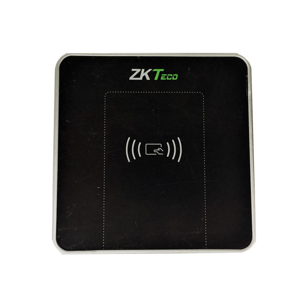 Zk Ur10rwf 902-928Mhz FREE