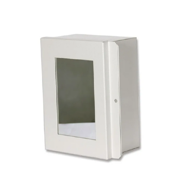 Dsc Tt008gs008 FREE
