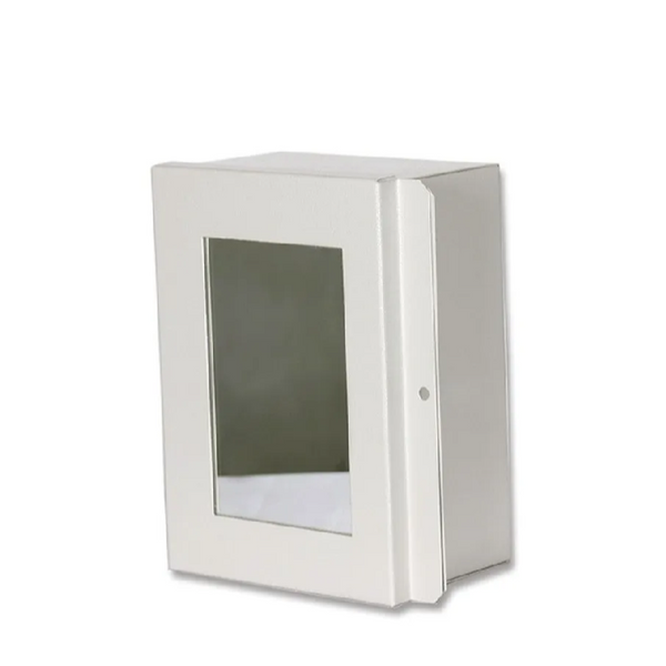 Dsc Gmx008 FREE