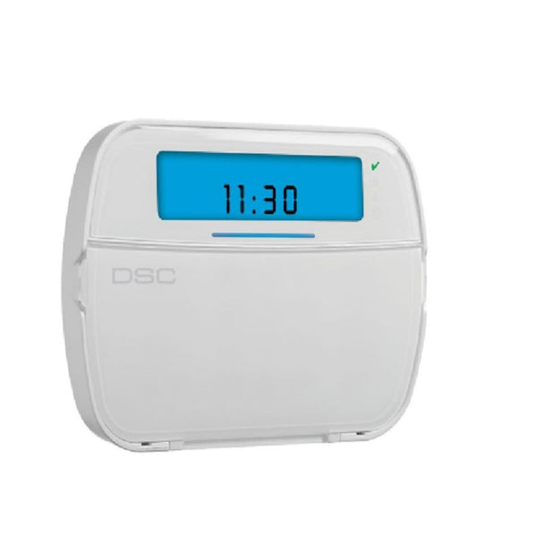 Dsc Hs2icnp FREE