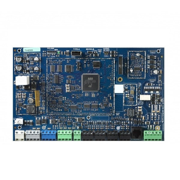 Dsc Hs3128pcb FREE
