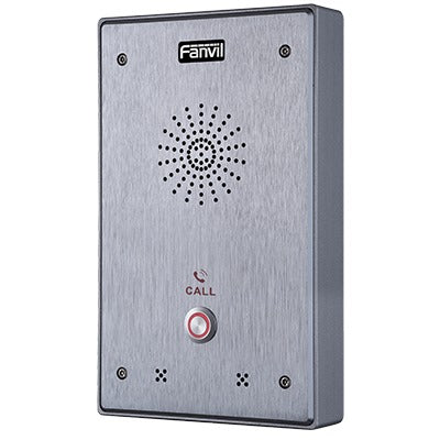 Fanvil I12n01p FREE