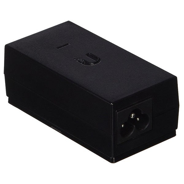 Ubiquiti Poe2402a 24V 0.2A