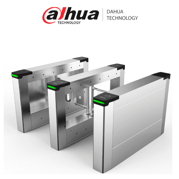 Dahua Dhiasgb611kr FREE