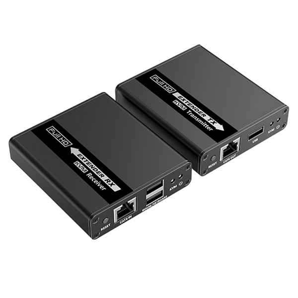 Saxxon Lkv223kvm 70M FREE