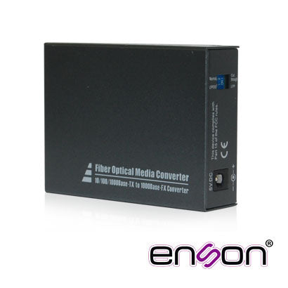 Enson Ensmc100sfp