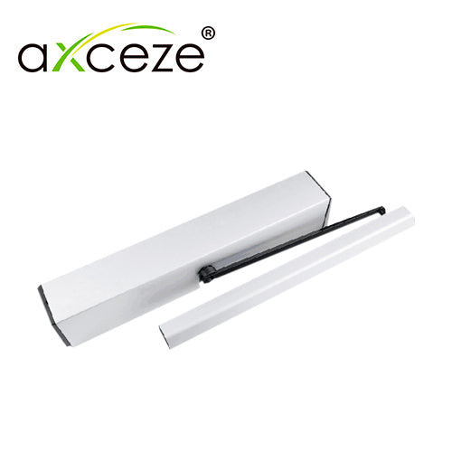 Axceze Axpullbar