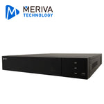 Merivatechnology Mvms2132 2Mpx ◦