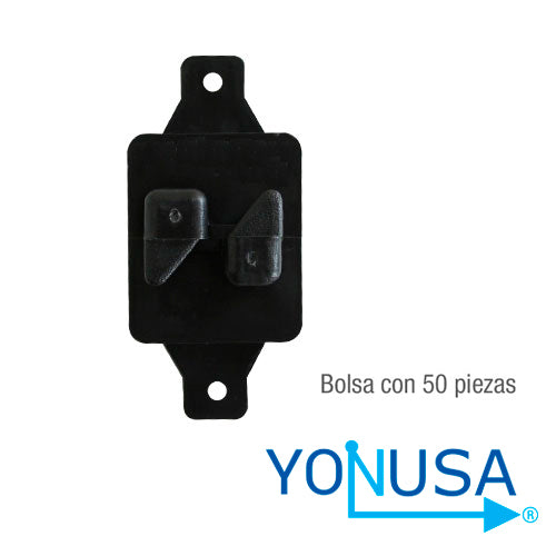 Yonusa Ais01 50Pzs