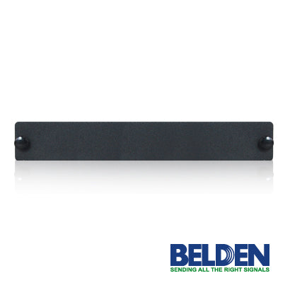 Belden Ax100066 ◦
