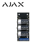 Ajax Transmitter ◦