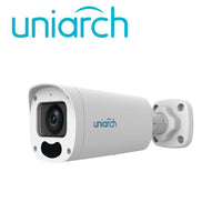 Uniarch Ipcb312Apkz 2Mpx t◦