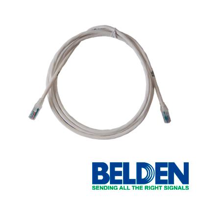 Belden C501109007 Cat5E 2.1M ◦