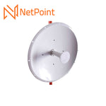 Netpoint Np1-T ◦