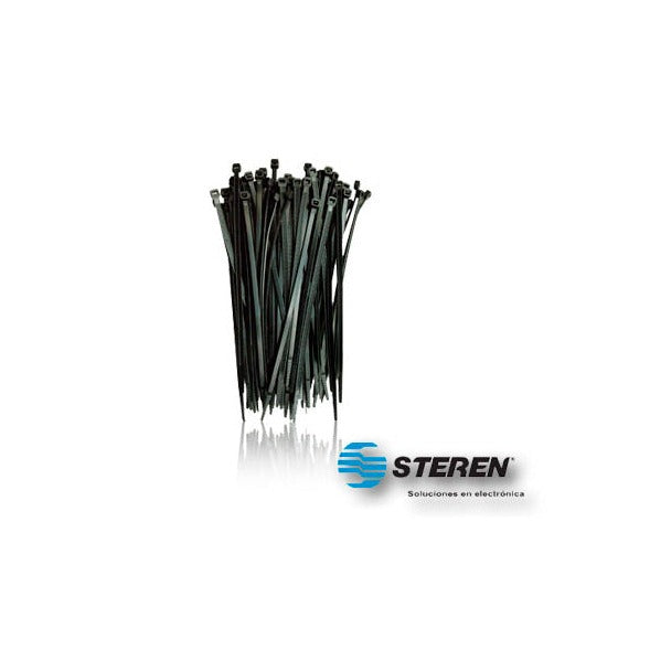 Steren Cinchosty25100