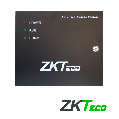 Zkteco Inbio260probox