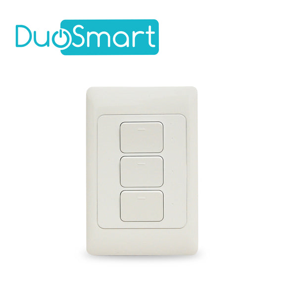 Duosmart A30