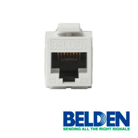Belden Ax102282 Cat6A ◦