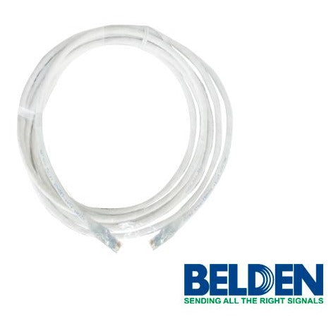 Belden C601109010 Cat6 3M