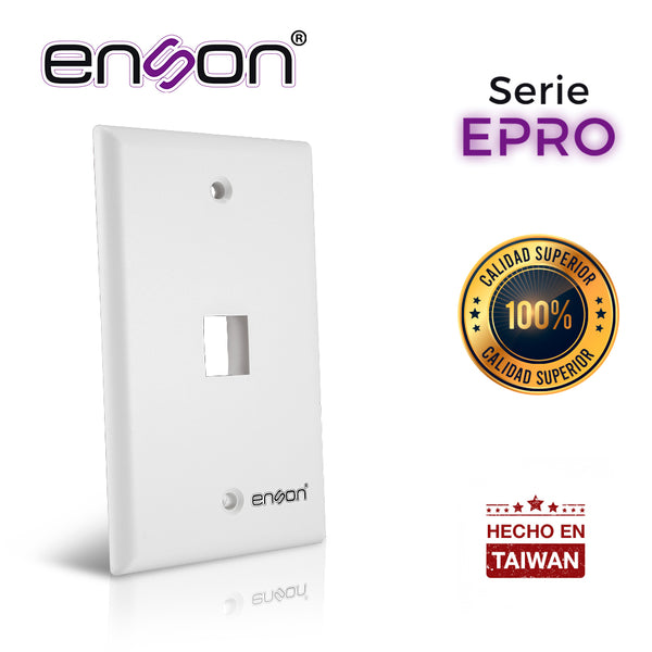 Enson Eprofp10