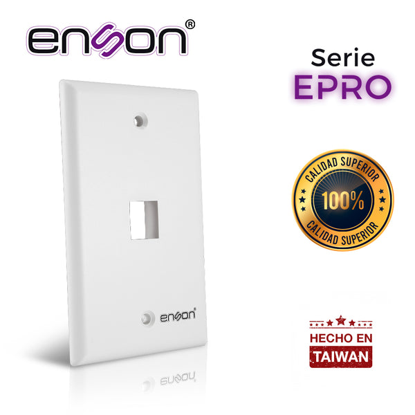 Enson Eprofp10 ◦