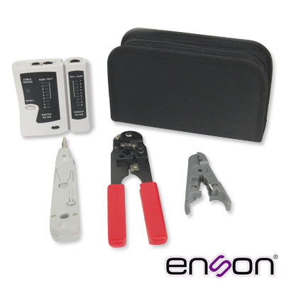 Enson Ensktcb