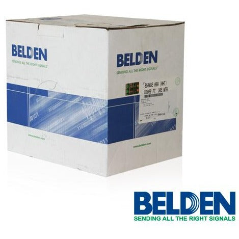 Belden 5504ue