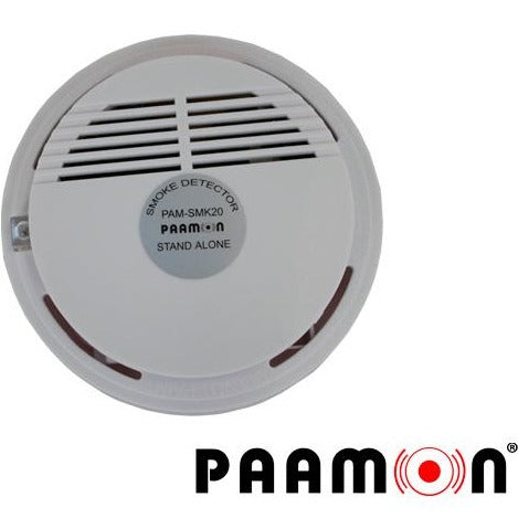 Paamon Pamsmk20