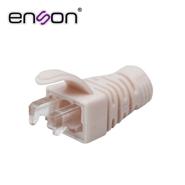 Enson Eprobootwh