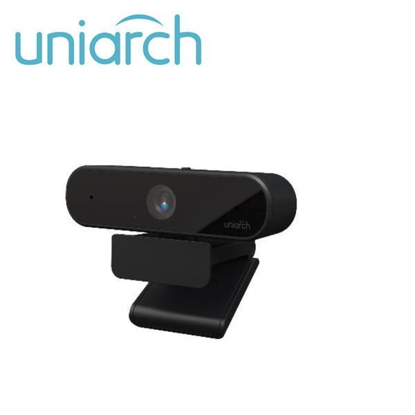 Uniarch V20 4Mpx ◦
