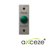 Axceze Axb80 t◦