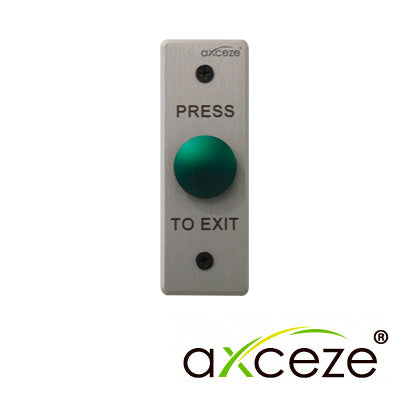 Axceze Axb80