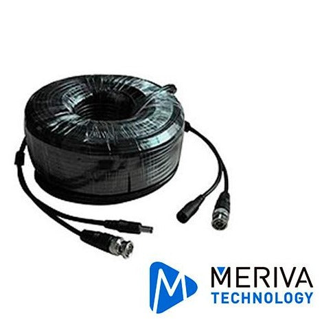 Meriva Mvahdcb18 18M