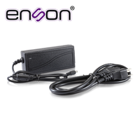 Enson Enspws1230 12V 3A