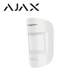 Ajax Motionprotect ◦