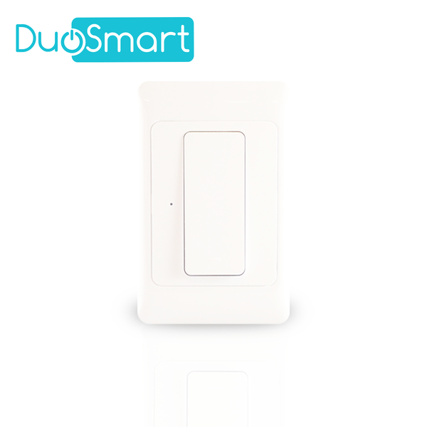 Duosmart A40