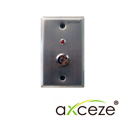 Axceze Axk40