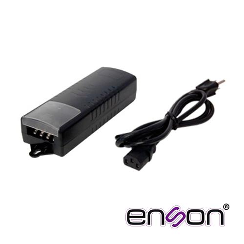 Enson Ps1254 12V 5A 4C