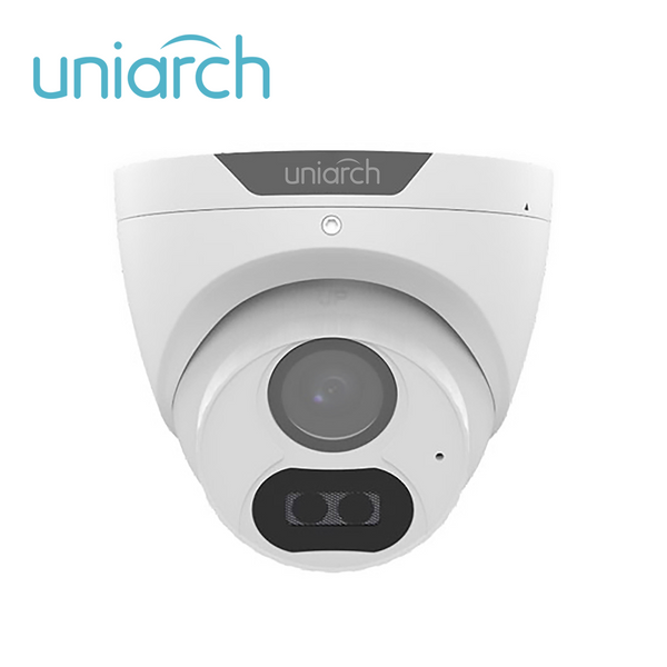 Uniarch Uact122af28lm 2Mpx