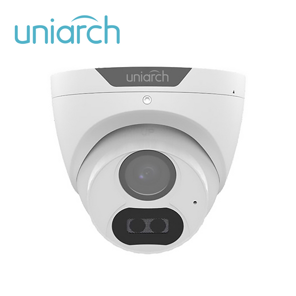 Uniarch Uact122Af28Lm 2Mpx t◦